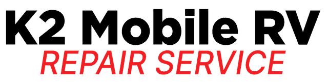 K2 Mobile RV Repair