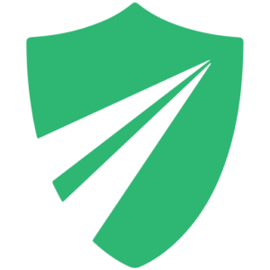 RVTAA Logo